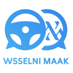 Wsselni Maak