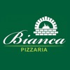 Bianca Pizzaria