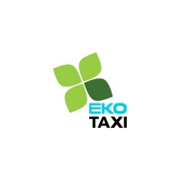 Eko Cab Taxi на пк