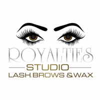 The Royalties Beauty Spa pour PC