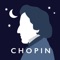 Listen to classical music with flowing scores with your iPhone or iPad