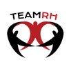 Team RH Fitness