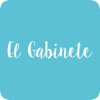 El Gabinete