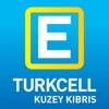 Kuzey Kıbrıs Eczaneleri