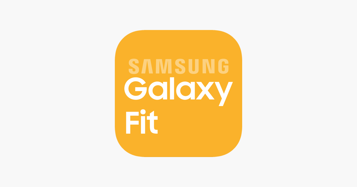 galaxy fit with iphone