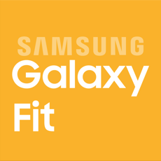 ?Samsung Galaxy Fit (Gear Fit)