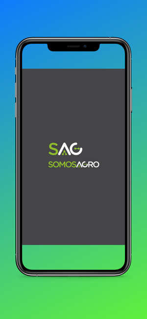 Somos Agro(圖1)-速報App