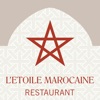 Etoile Marocaine