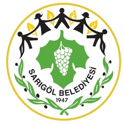 Sarıgöl Belediyesi