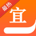 宜搜小说-看全本小说电子书的阅读神器