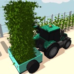 Harvest Dash