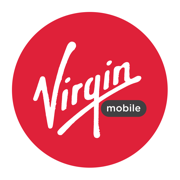 Klub Virgin Mobile