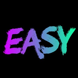 Easy记