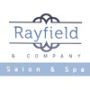 Rayfield & Company