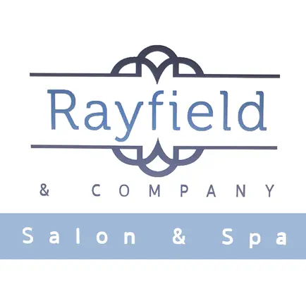 Rayfield & Company Cheats