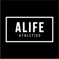 ALIFE - Ledenapp