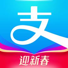Alipay - Simplify Your Life