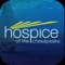 This hospice app provides a convenient way for healthcare providers to refer patients to Hospice Of The Chesapeake and learn about our programs and services