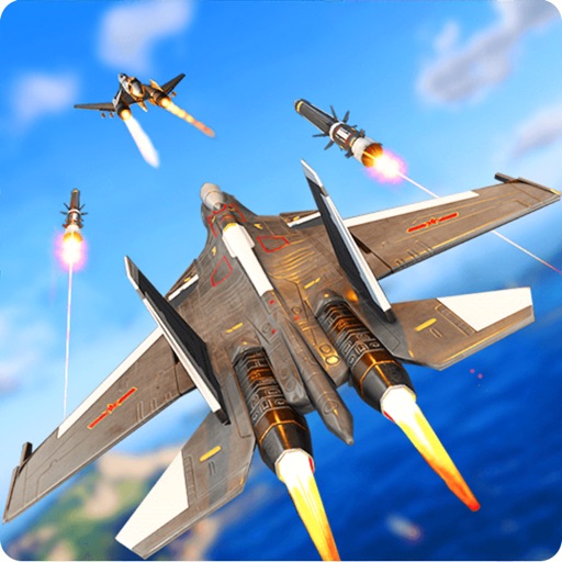 fighter jet simulator games for pc free download