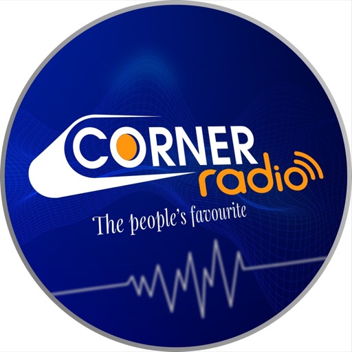 Corner Radio Download