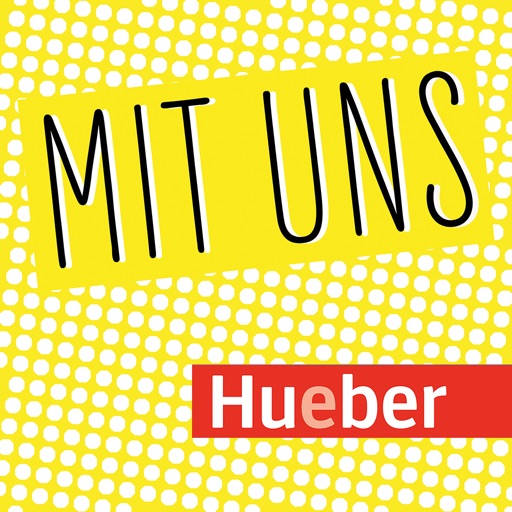 Mit uns