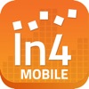 In4Suite Mobile In4Suite Mobile