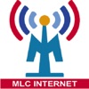 MLC INTERNET