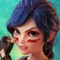 Top War: Battle Game is the very first strategy merge game ever
