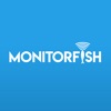 MonitorFish