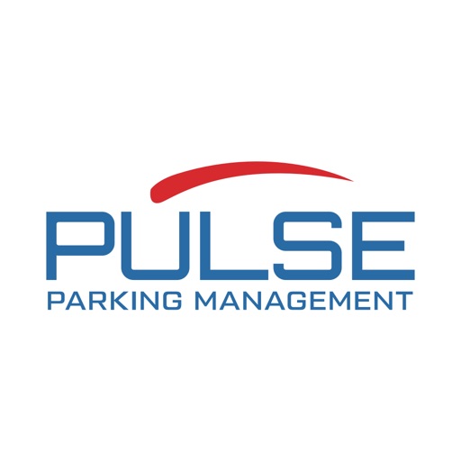 Pulse Parking