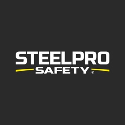 Steelpro Colombia