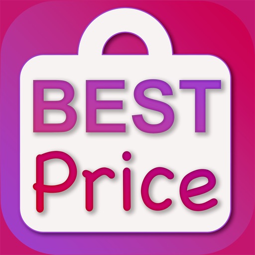 Best Price & Sale iOS App