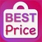 Icon Best Price & Sale