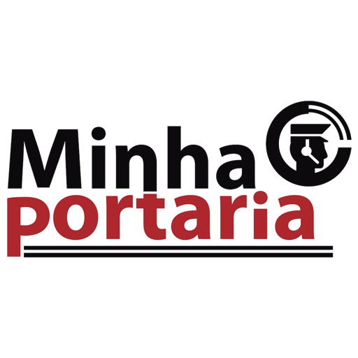 MinhaPortaria