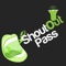 ShoutOutPass is a community-based social media engagement app and also a place designed for users to receive discounts, deals, and/or incentives in exchange for Shouting Out local businesses