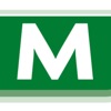 Part M