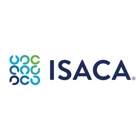 Top 38 Education Apps Like ISACA Silicon Valley Chapter - Best Alternatives