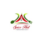 Spice Hut Hertford.