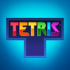 Tetris®-N3TWORK Inc.