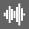 Soundwaves is a client for the Subsonic music server