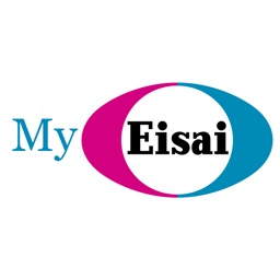 MyEisai