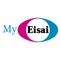 Eisai Pharmaceuticals India Pvt