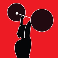 Barbell Plate Calculator pour PC