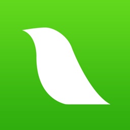 Lark - 24/7 Health Coach Apple Watch App
