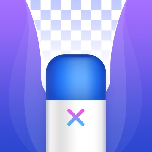 Background Eraser · Background Eraser ·