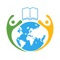 LearnTeachWorld, Educating world through Knowledge sharing 