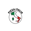 Pizza Italia Officieel