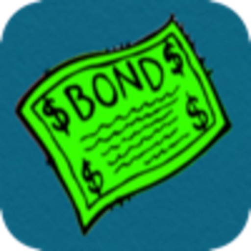 Bond Yield Calculator