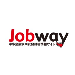 企業の年収や評判を集めた会社情報アプリ 企業ログ By Indival Inc