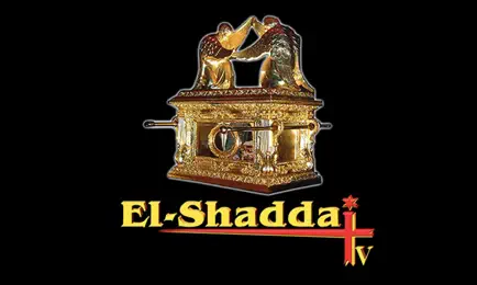 EL-SHADDAI TV Cheats